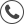 服務(wù)熱線(xiàn)