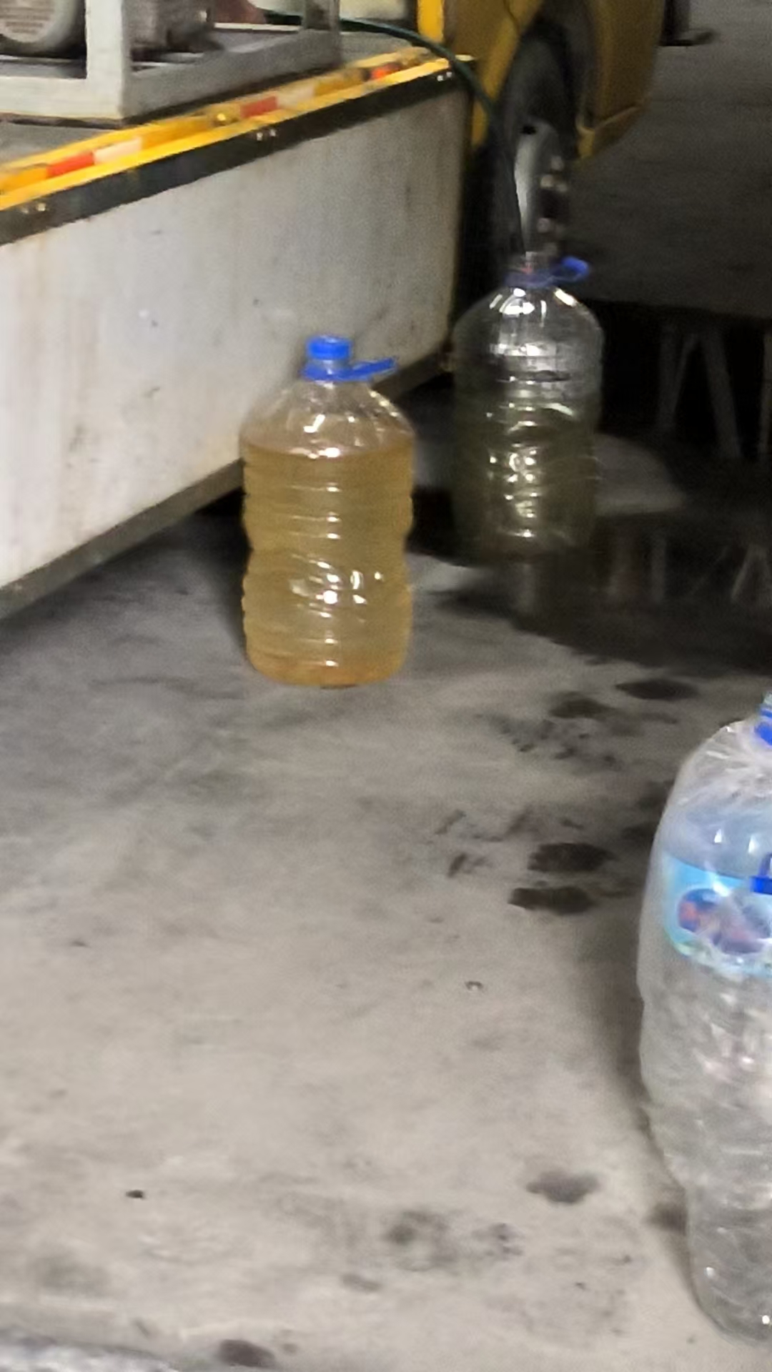 分離出的水2025051802.jpg